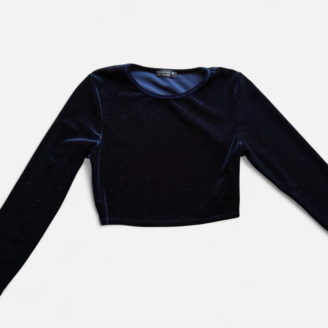 item listed by thesecretstashh