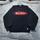 item listed by evansessentials