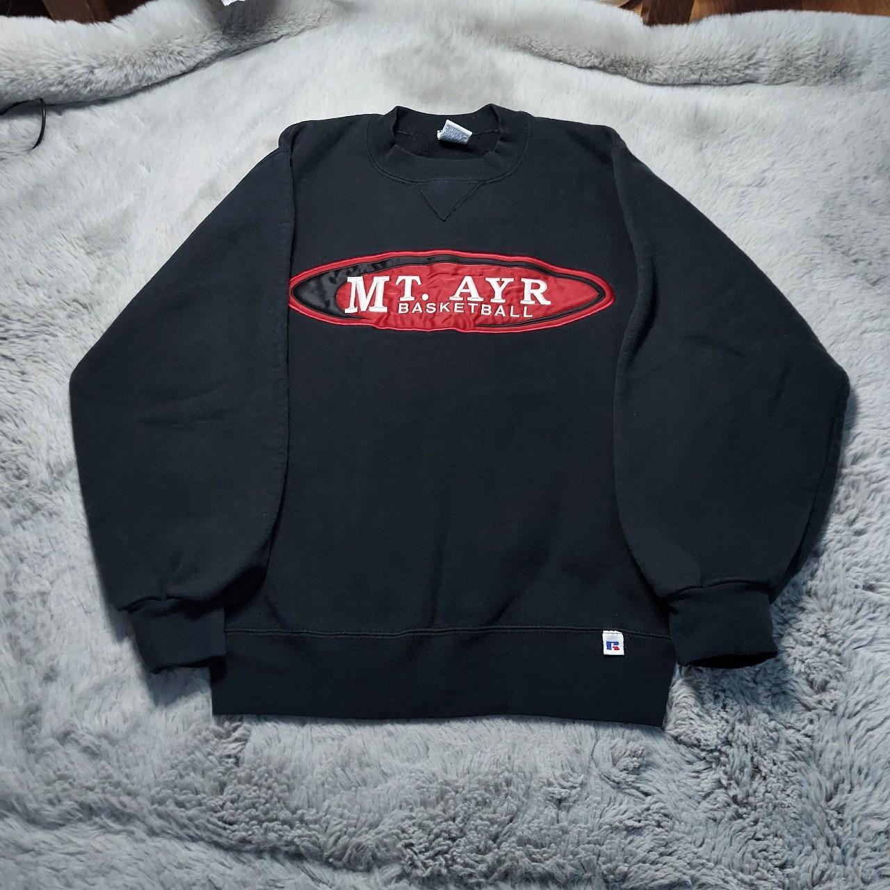 item listed by evansessentials