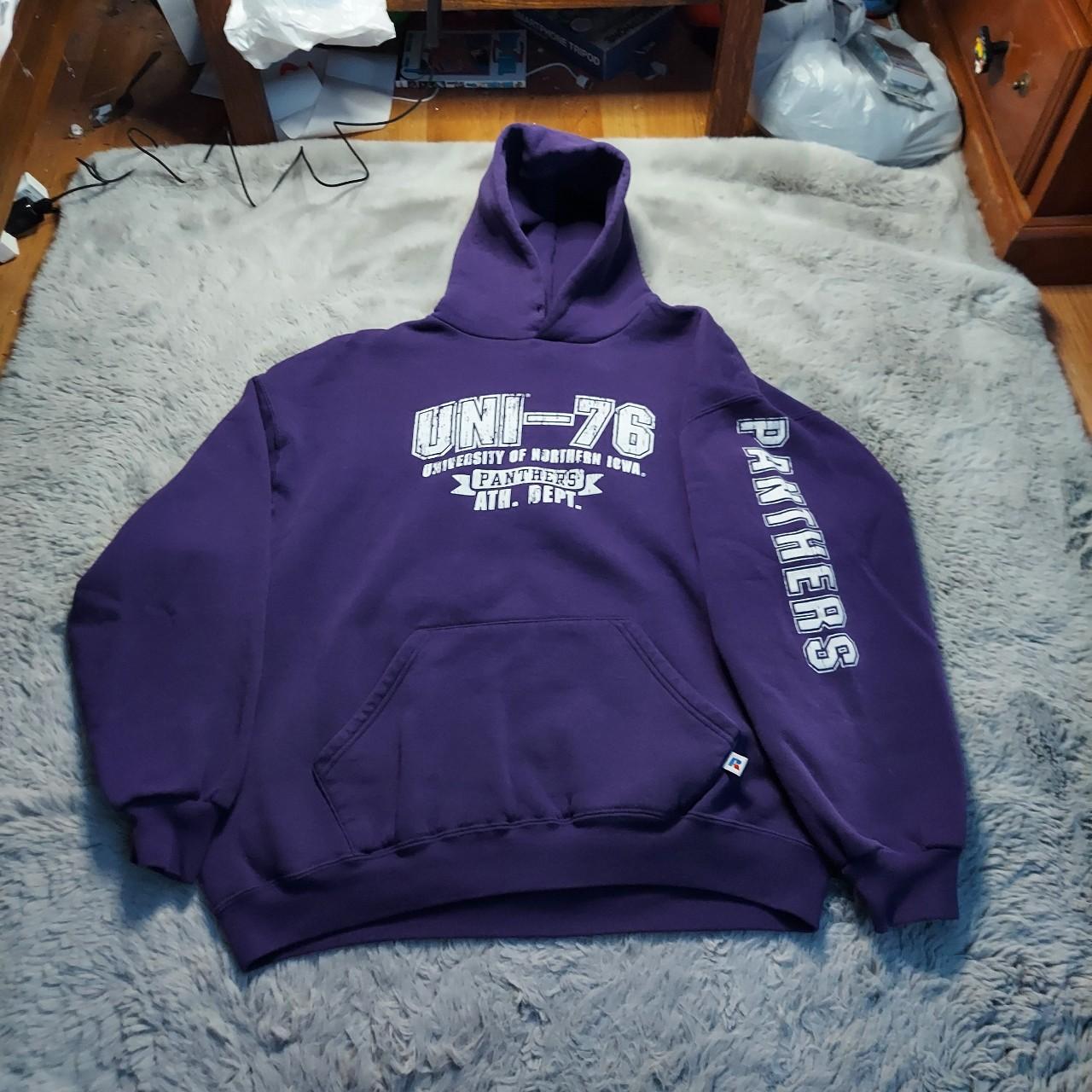 item listed by evansessentials