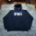 item listed by evansessentials