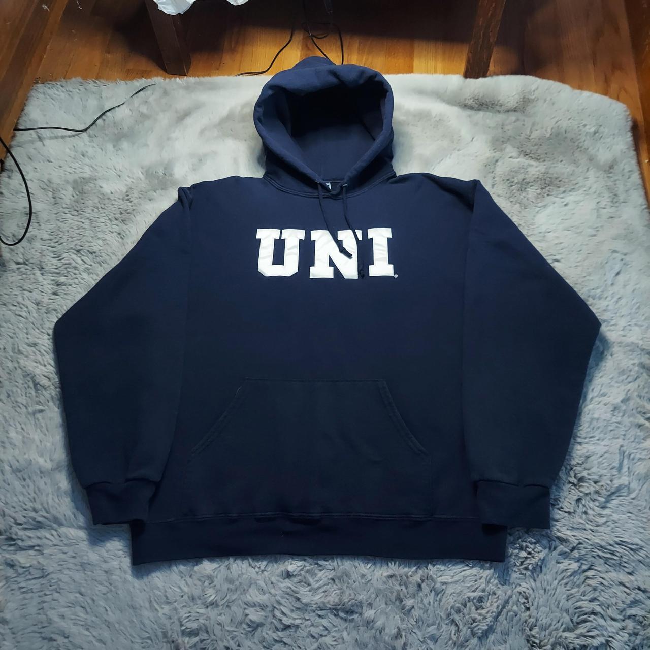 item listed by evansessentials