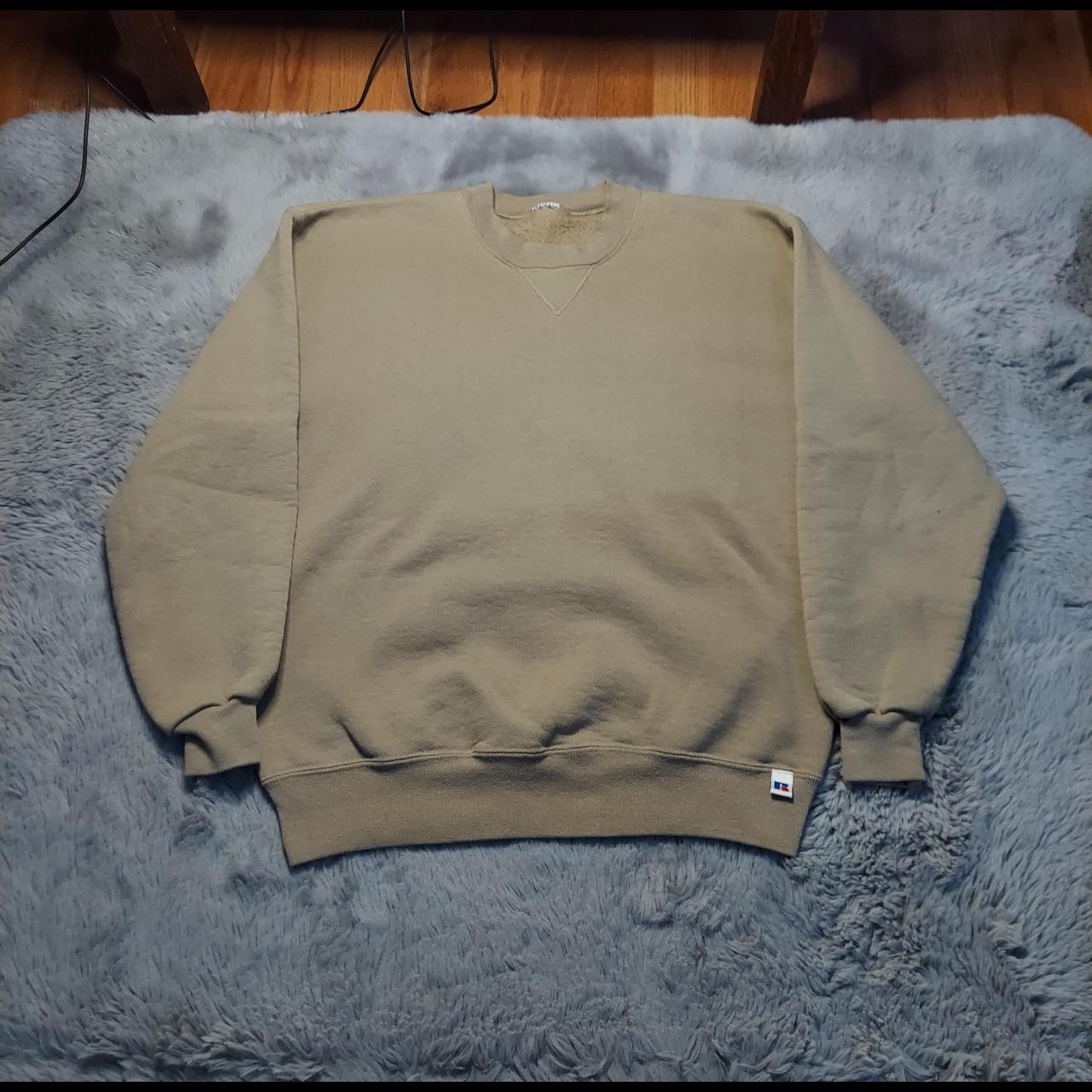 item listed by evansessentials
