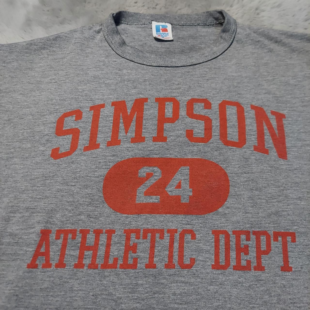 item listed by evansessentials