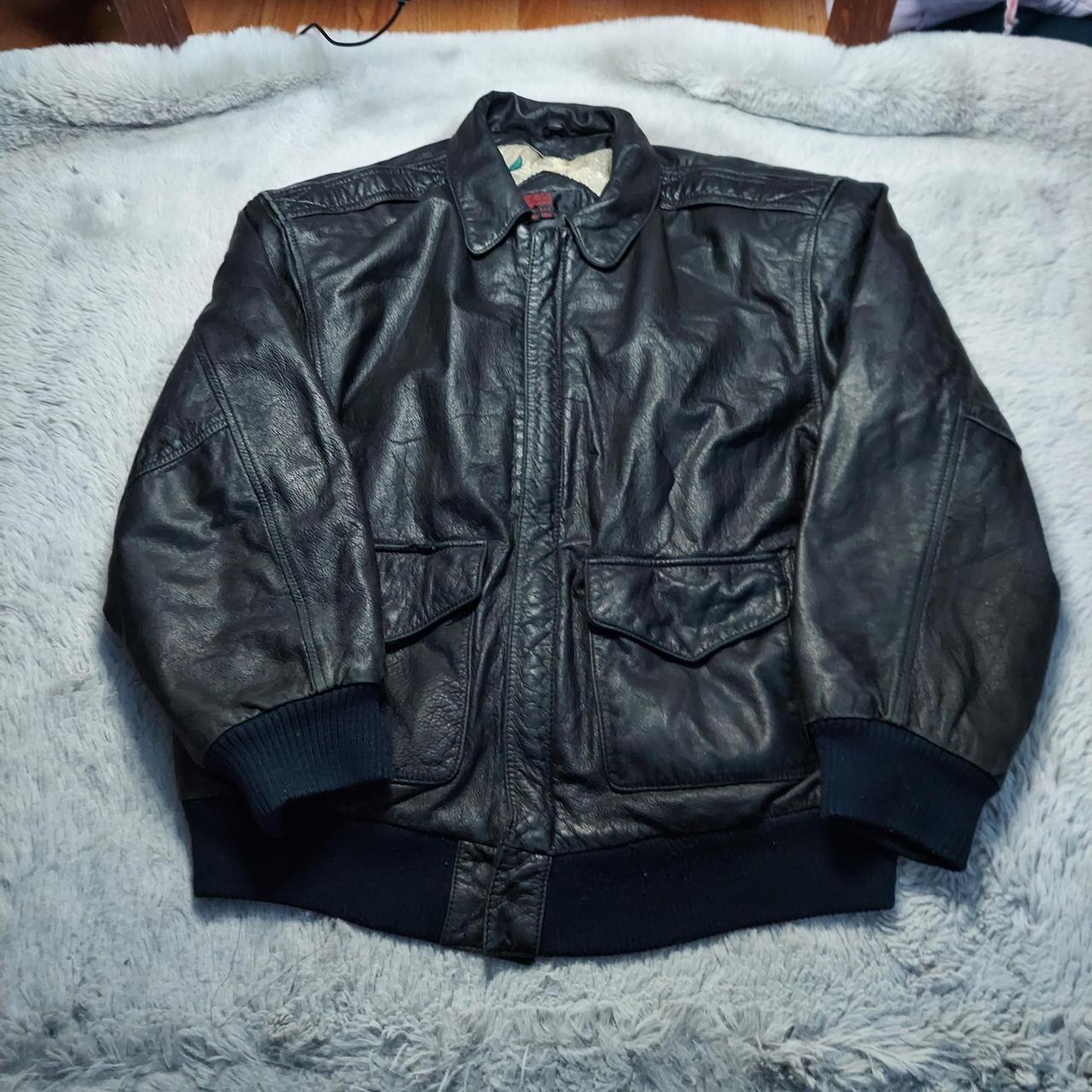 ギャル 平成初期 Y2K archive 5351 leather jacket ギャル 平成初期 Y2K archive 5351 leather jacket 00s Y2K