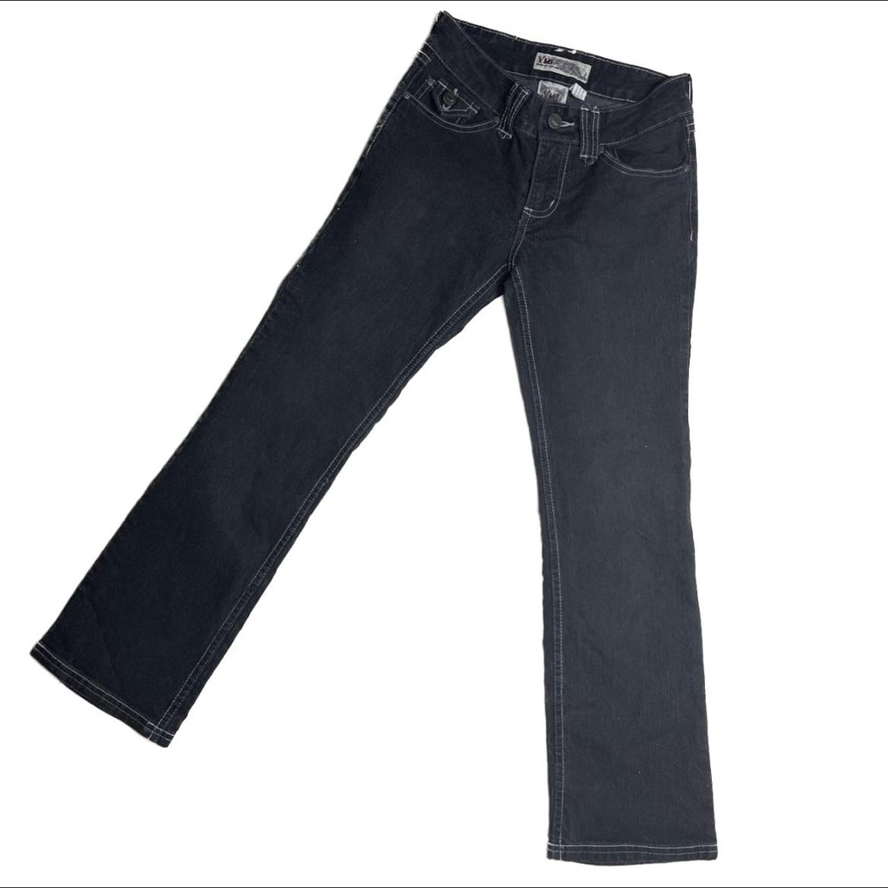 Sparkling best sale jeans womens