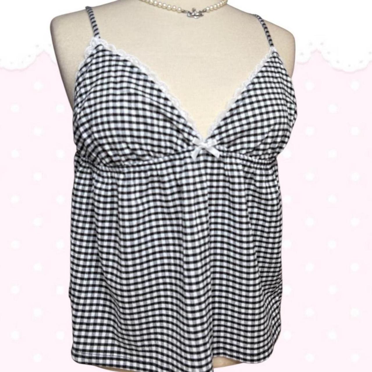 item listed by vchis