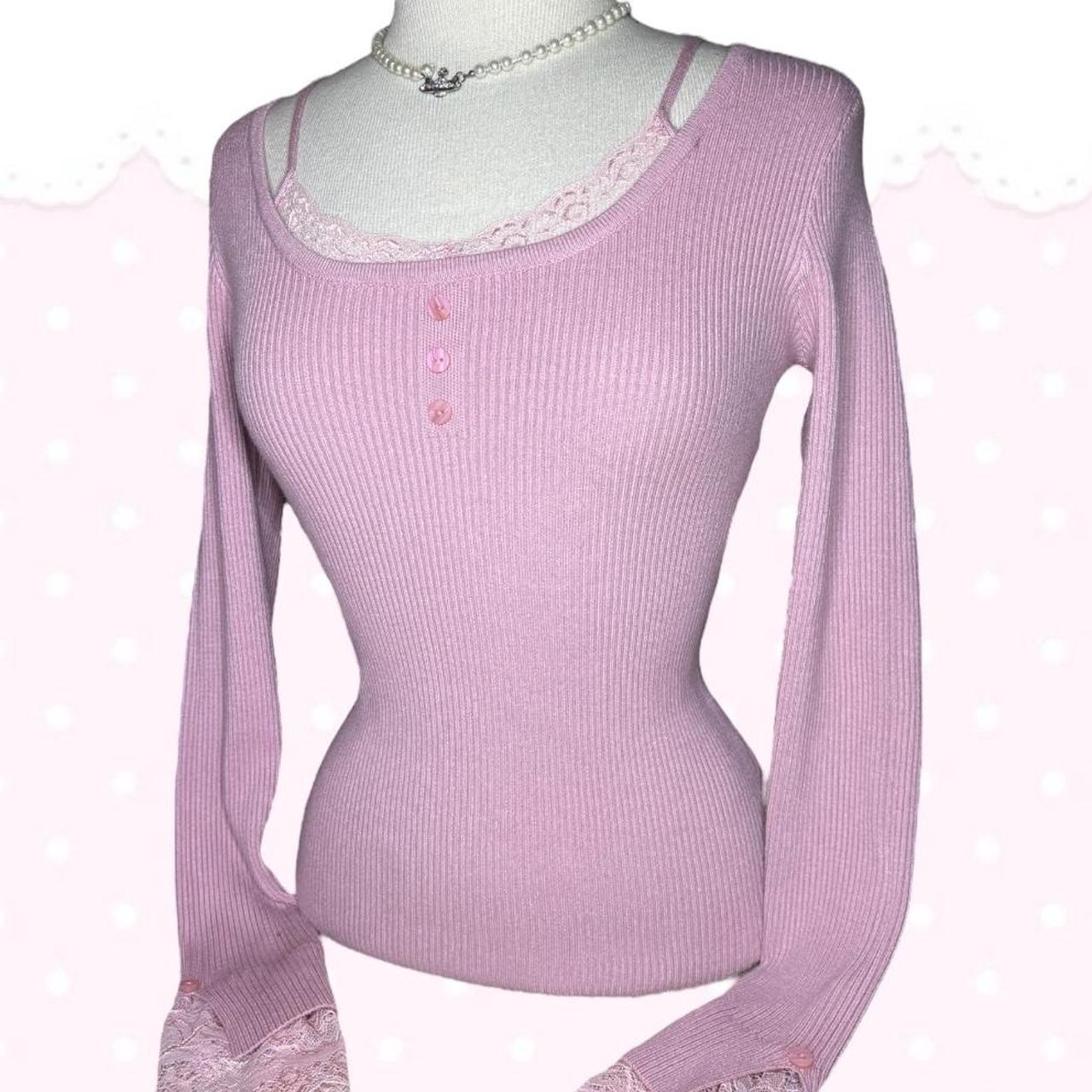 item listed by vchis