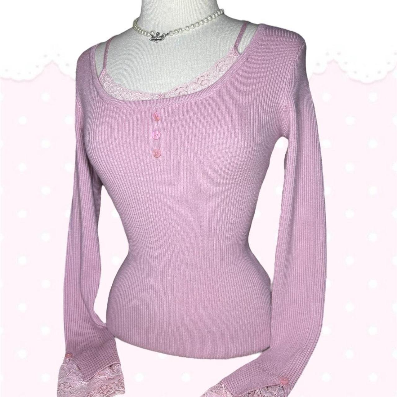 item listed by vchis