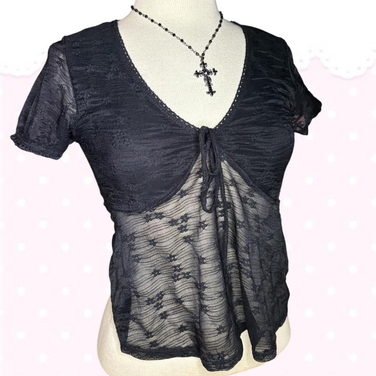 item listed by vchis