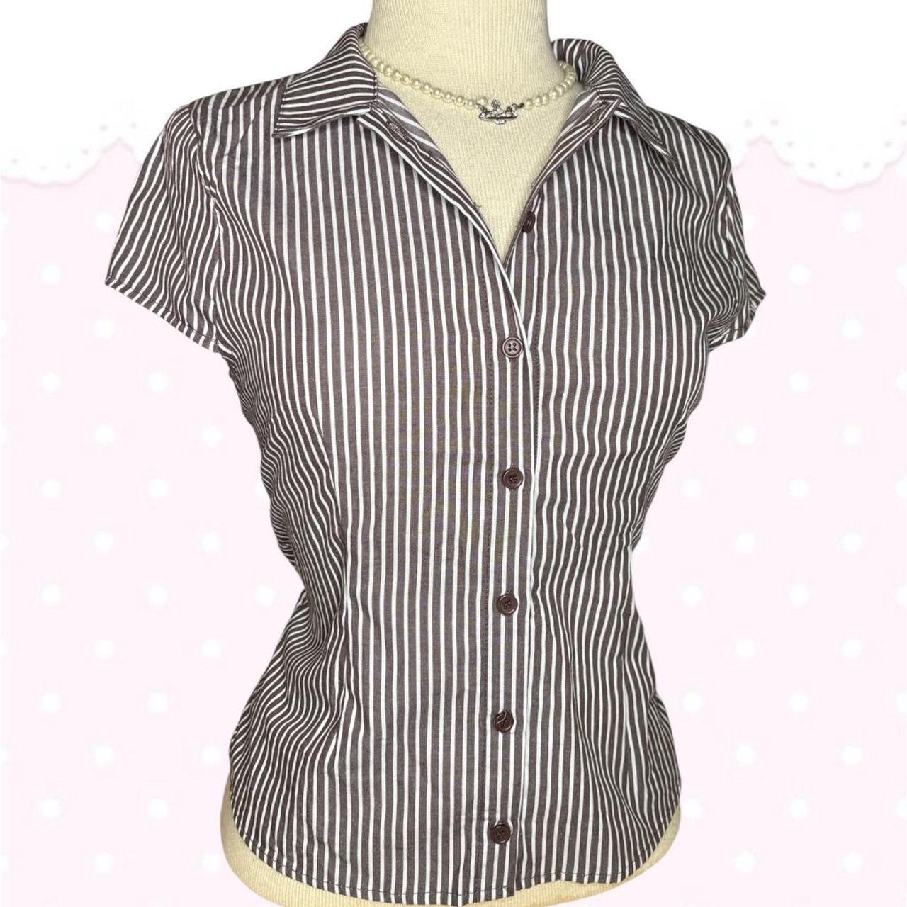 item listed by vchis