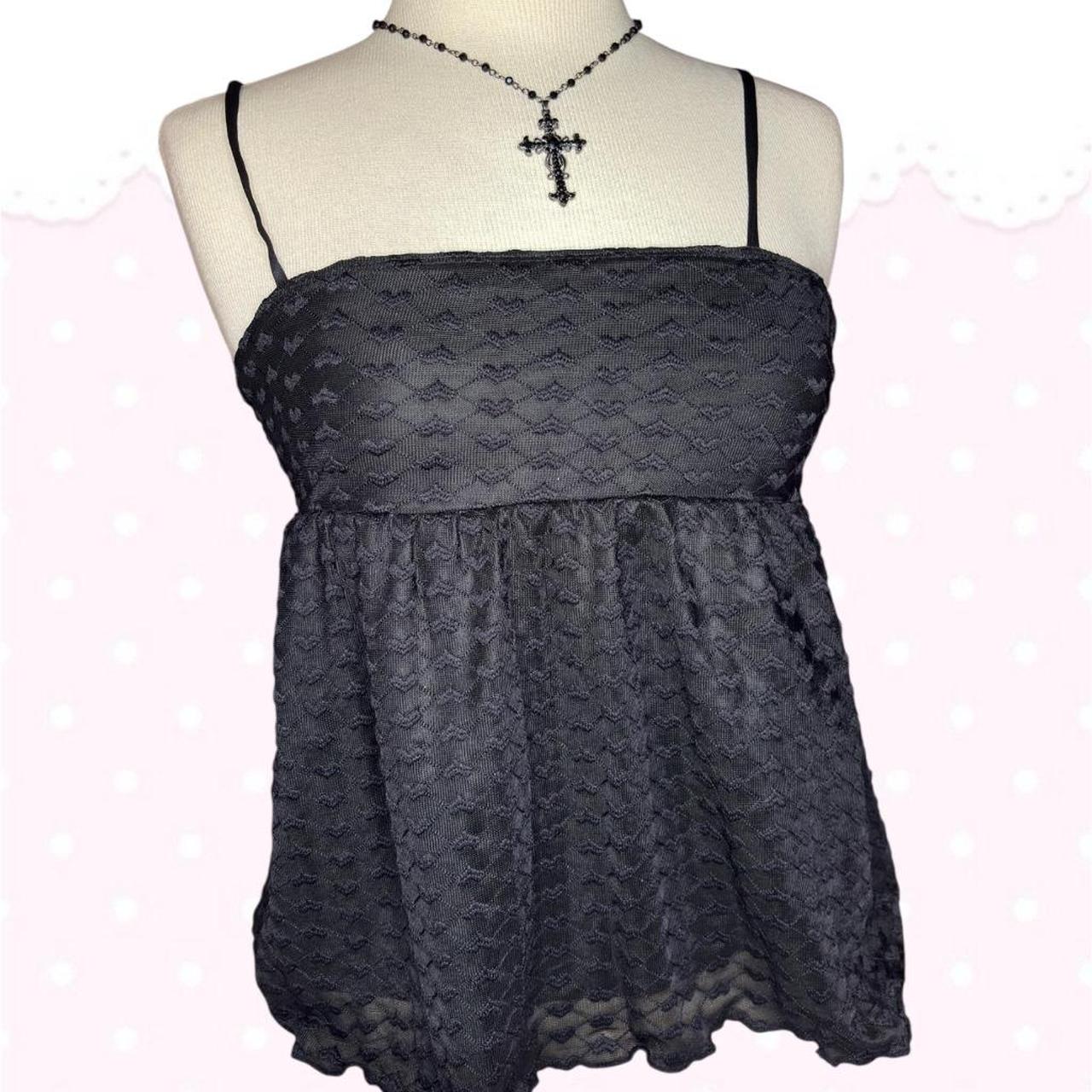 item listed by vchis