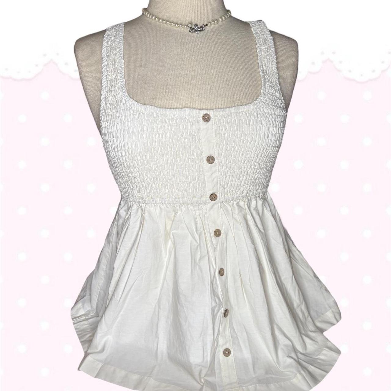 item listed by vchis