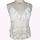 item listed by vchis