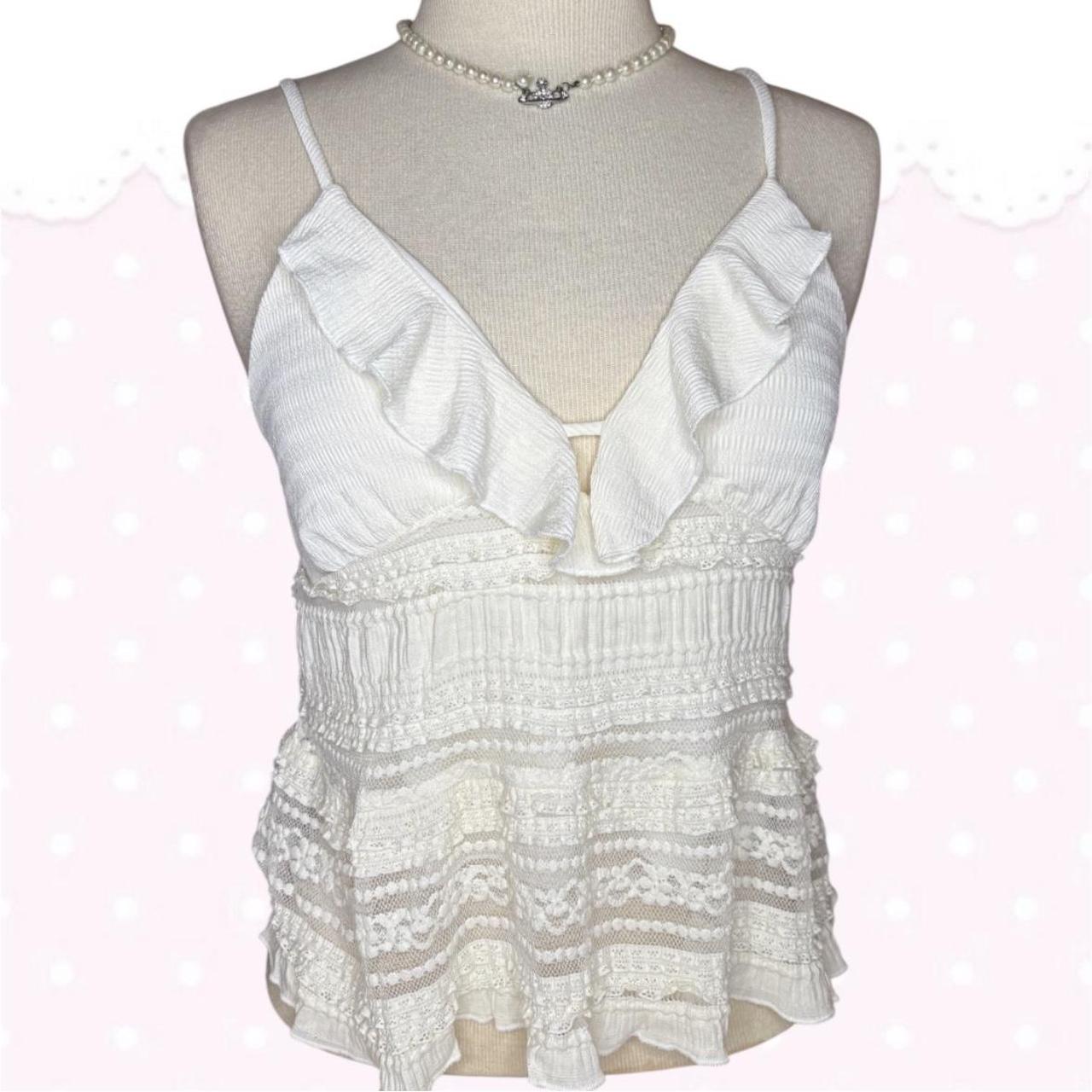 item listed by vchis