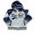 item listed by cowgirlsteve