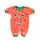 item listed by cowgirlsteve