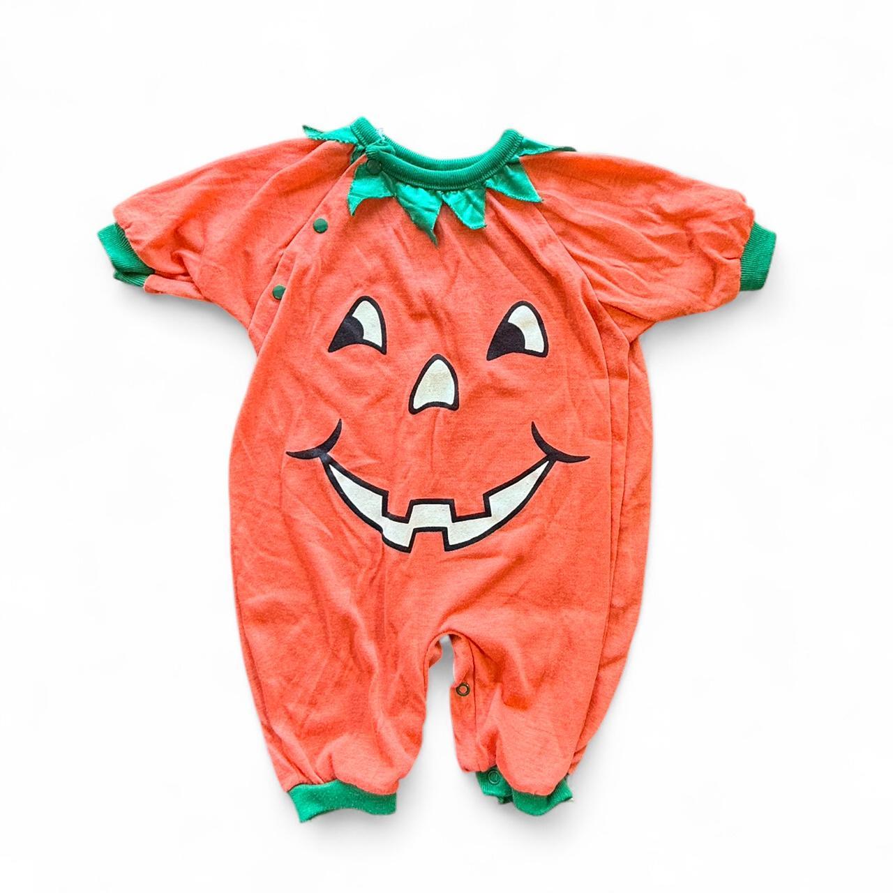 item listed by cowgirlsteve