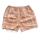 item listed by cowgirlsteve