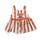 item listed by cowgirlsteve