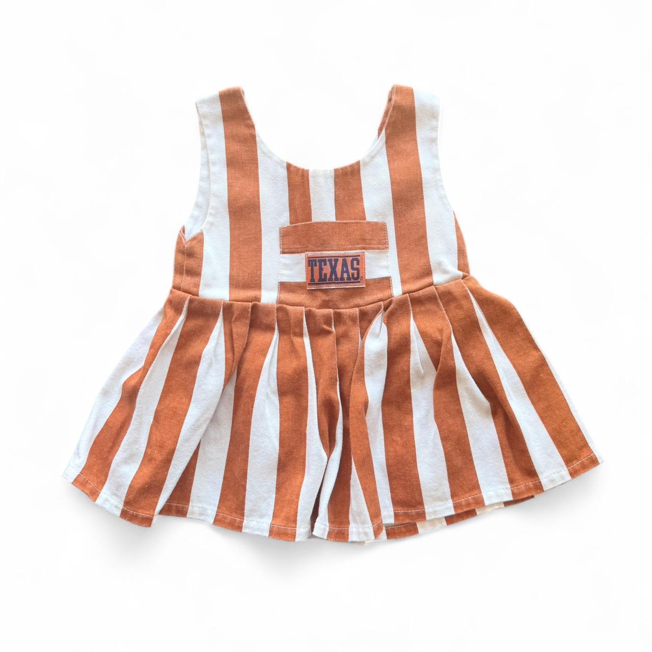 item listed by cowgirlsteve