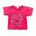 item listed by cowgirlsteve