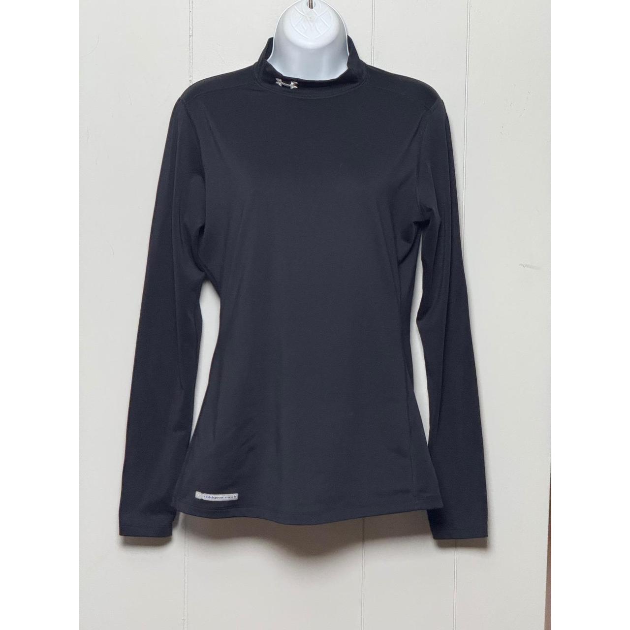 item listed by suzannebeau