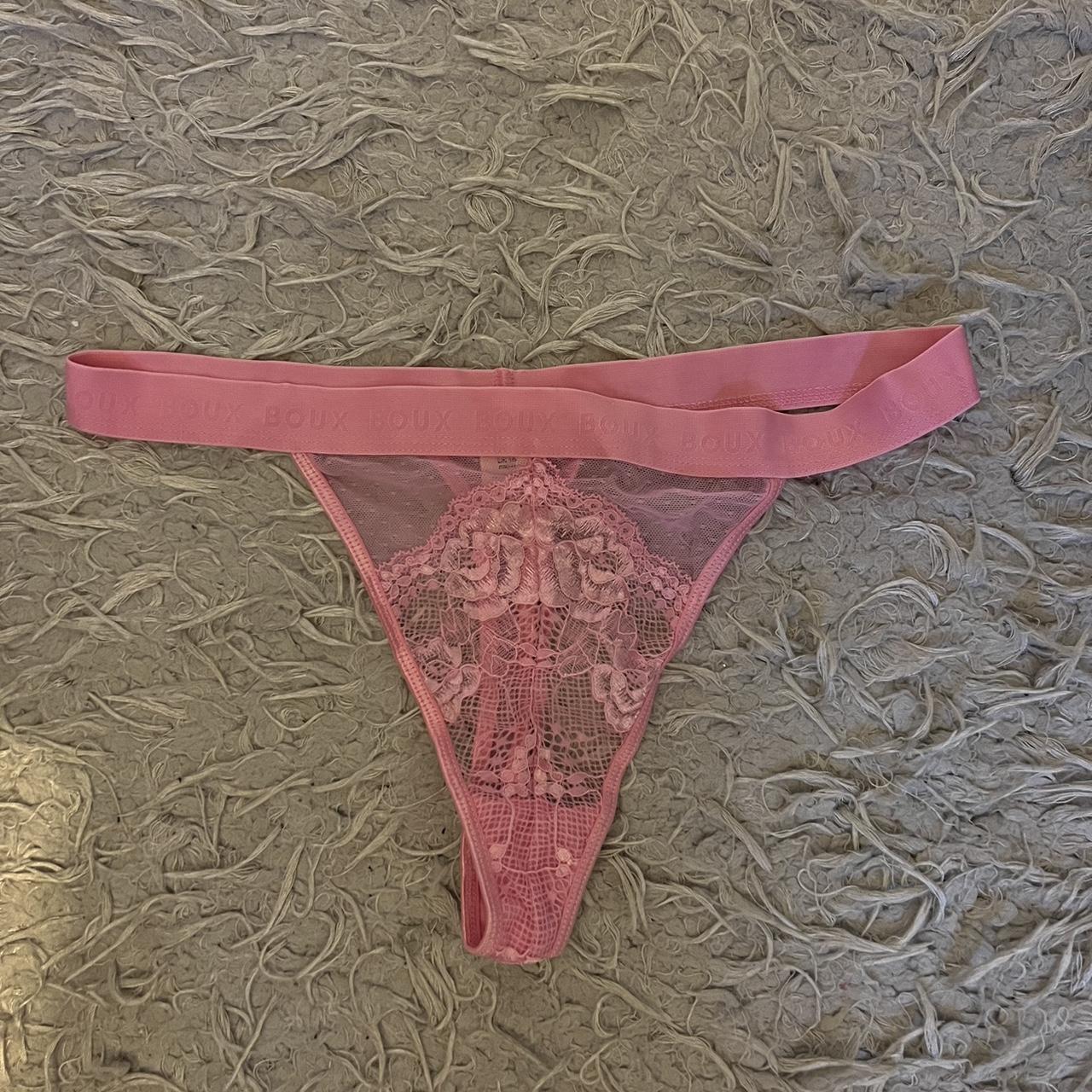 Women's Panties | Depop