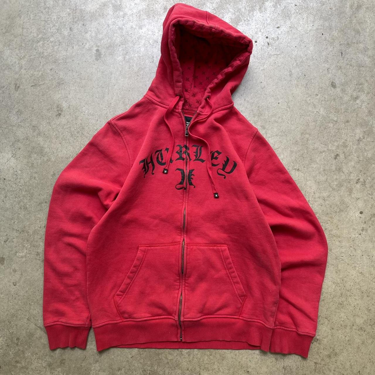 トップス Sex hoodie archive y2k oops Amazon.com: Ponitrack Unisex Zip Up Hoodies Y2k Flame Print
