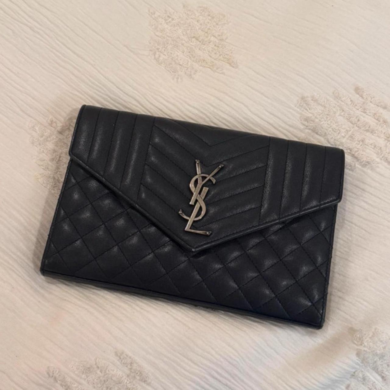 ysl crossbody bag