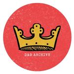 dbarchive's profile picture