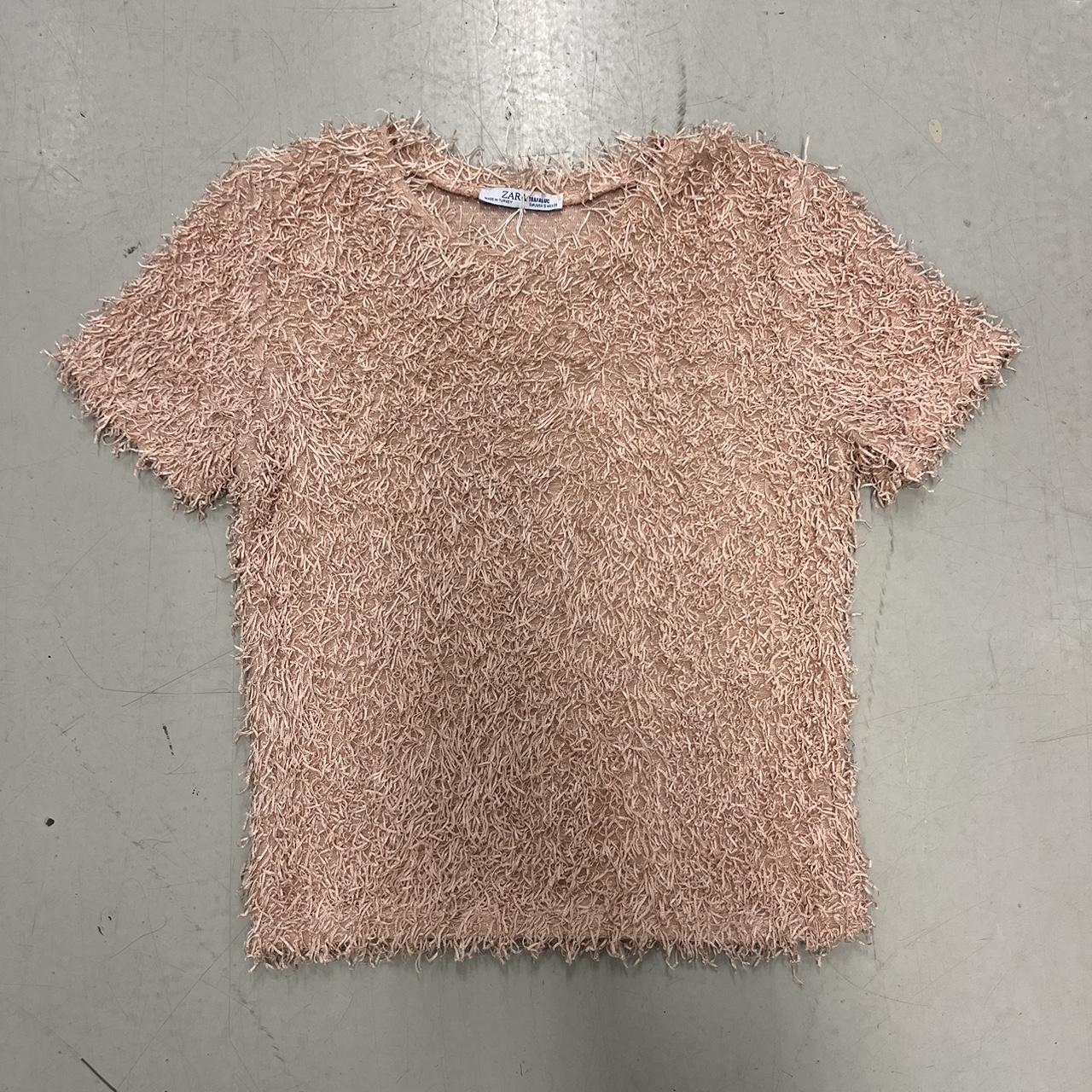 item listed by dbarchive