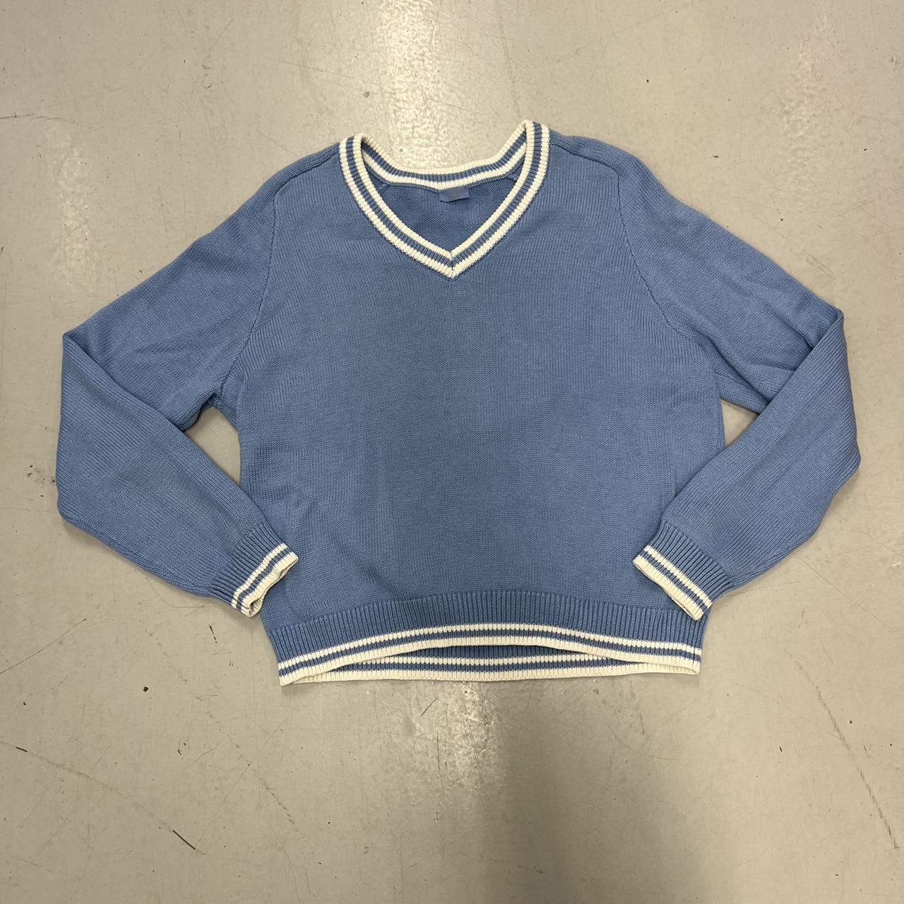 item listed by dbarchive