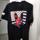 item listed by masonjiller26