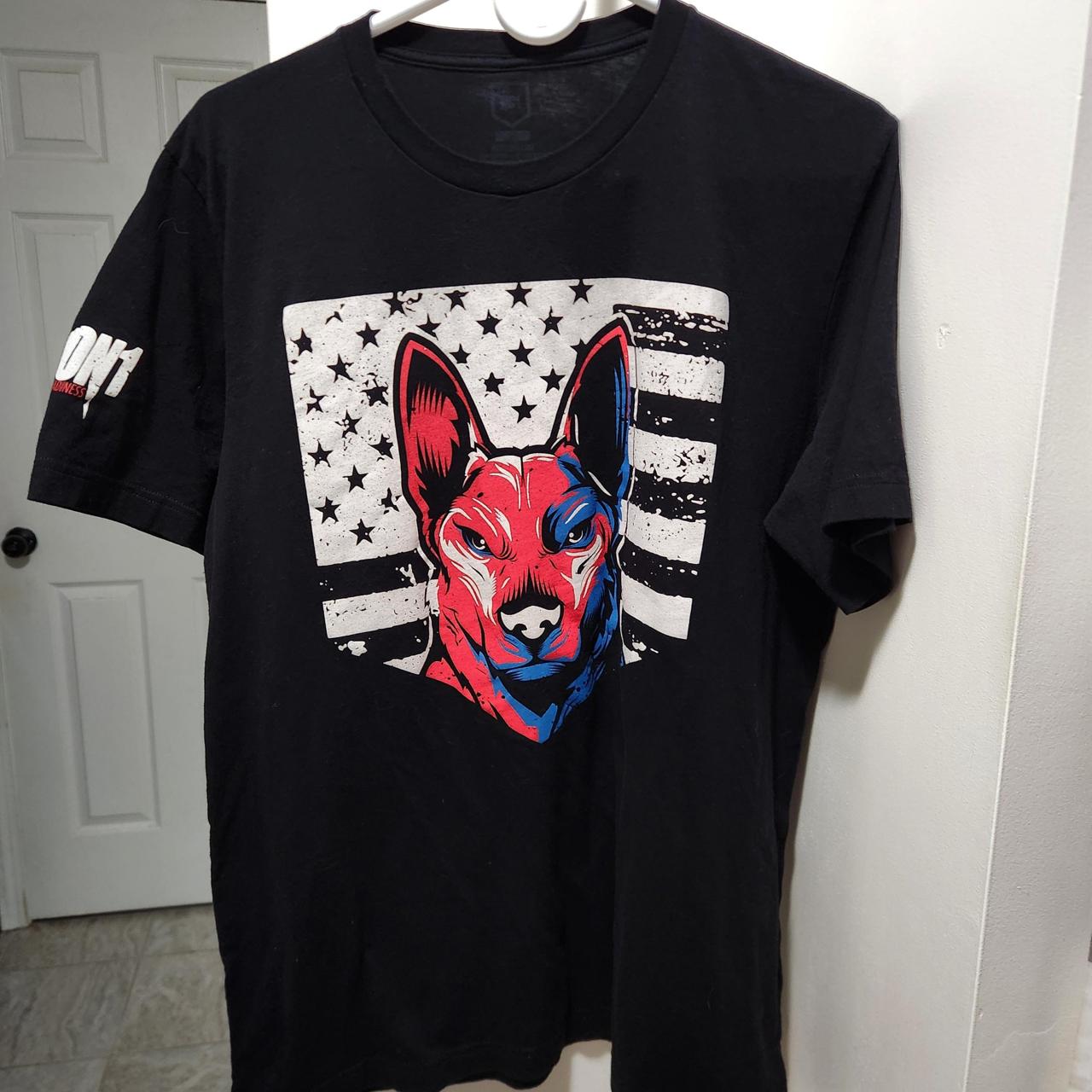 item listed by masonjiller26