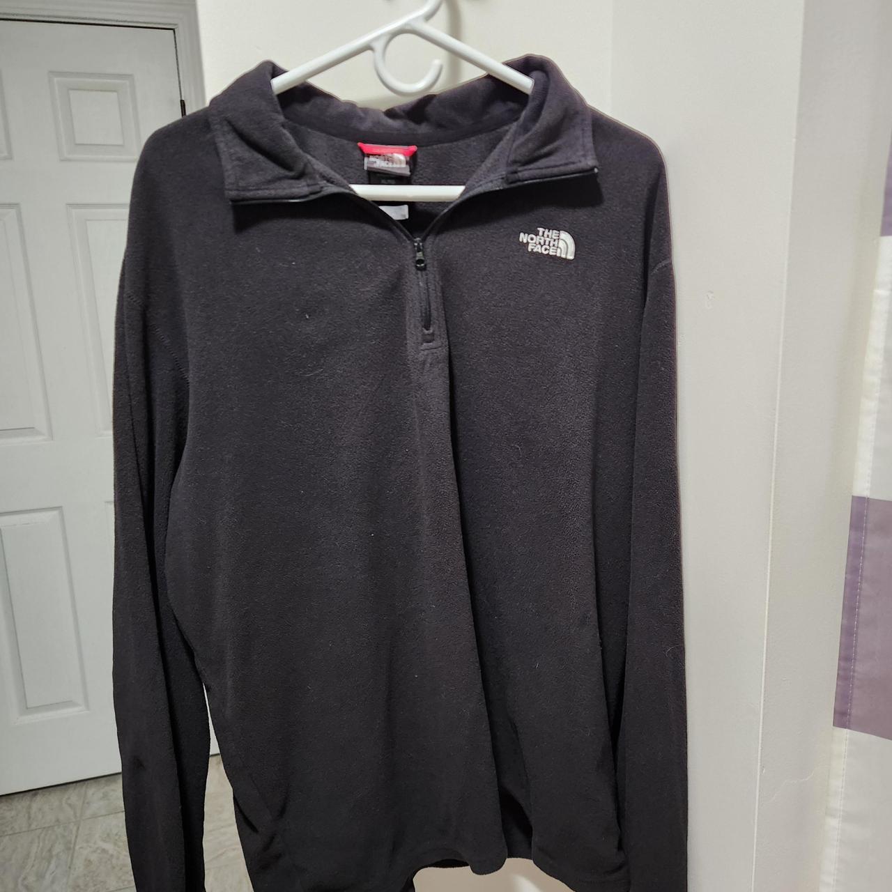 item listed by masonjiller26