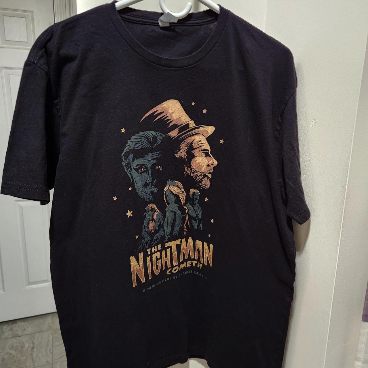 item listed by masonjiller26
