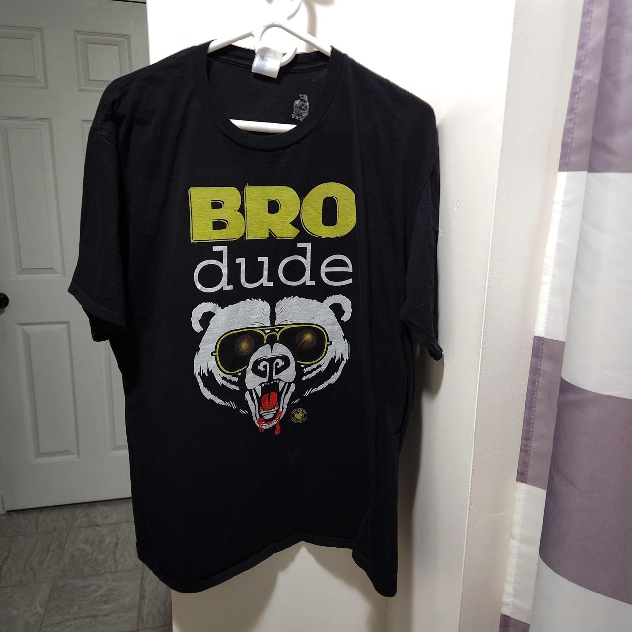 item listed by masonjiller26