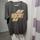 item listed by masonjiller26