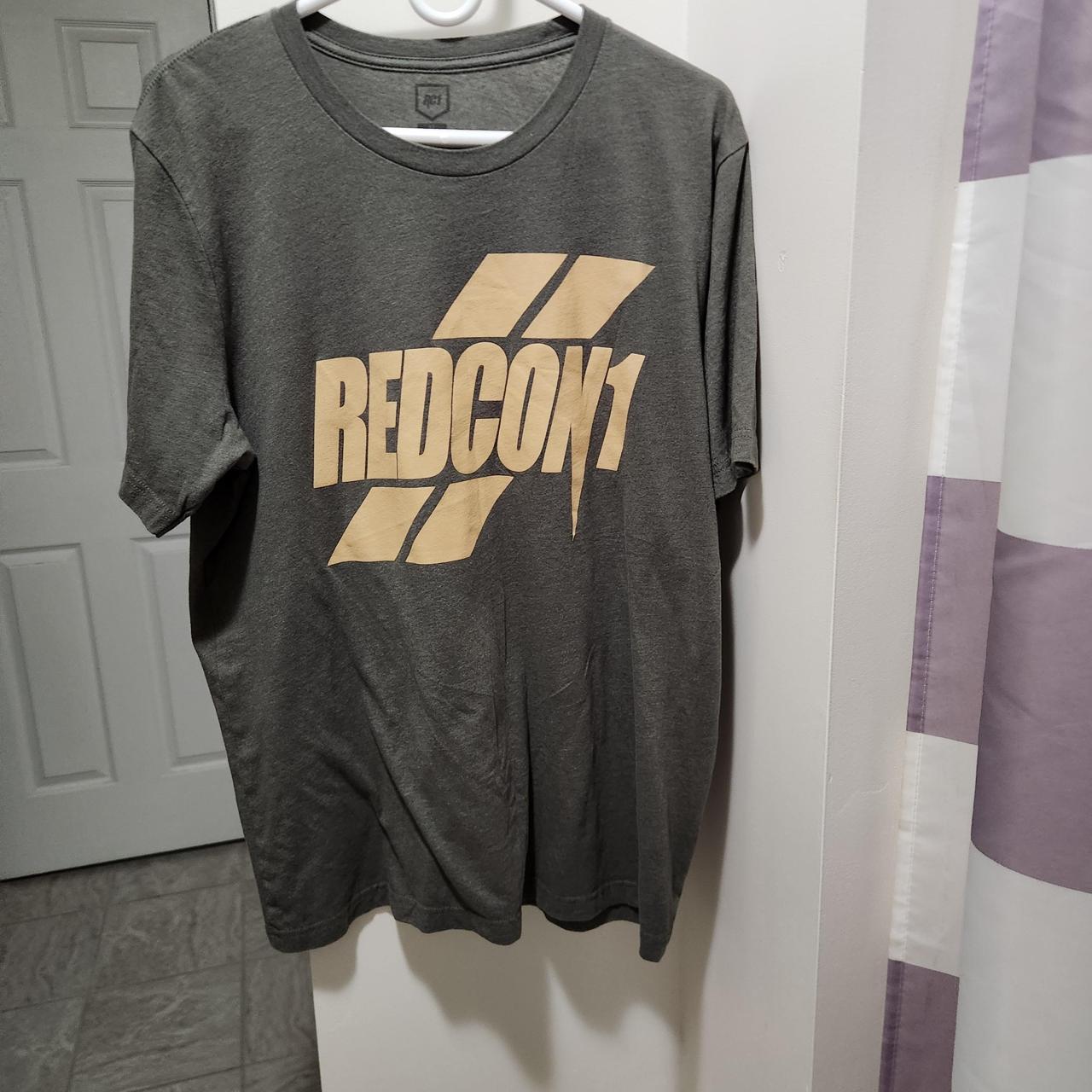 item listed by masonjiller26