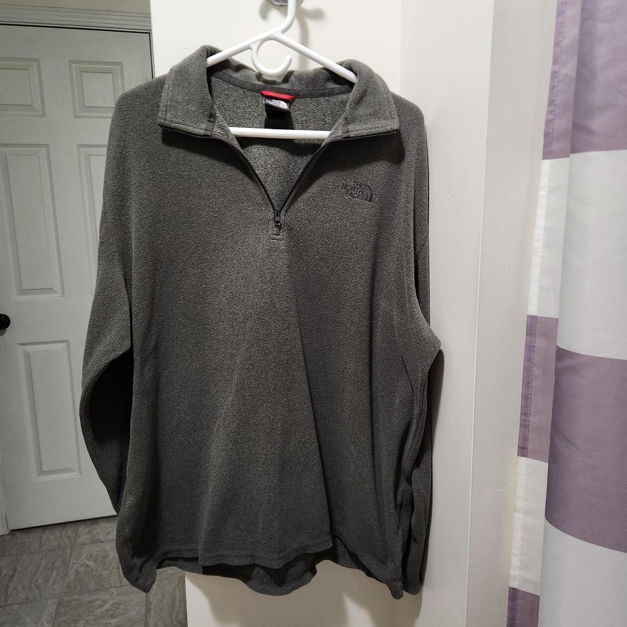 item listed by masonjiller26