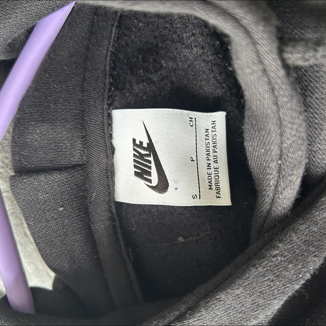 mens hoodie nike sale