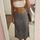 item listed by miafashion123