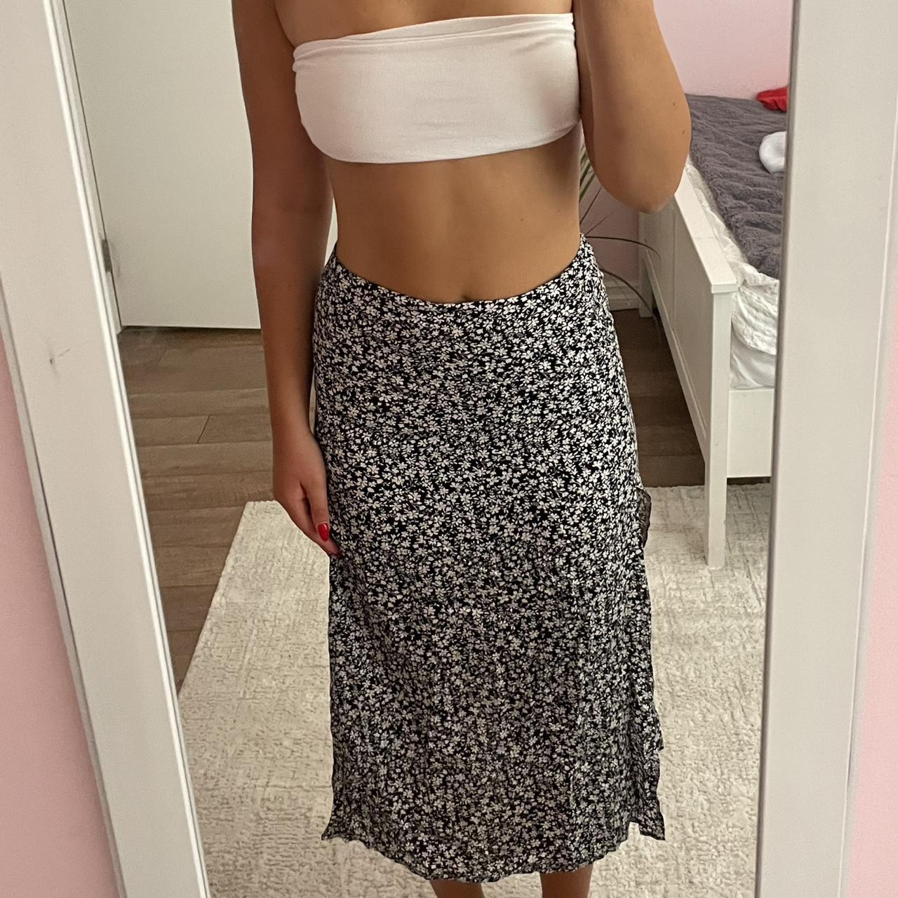 item listed by miafashion123