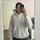 item listed by miafashion123