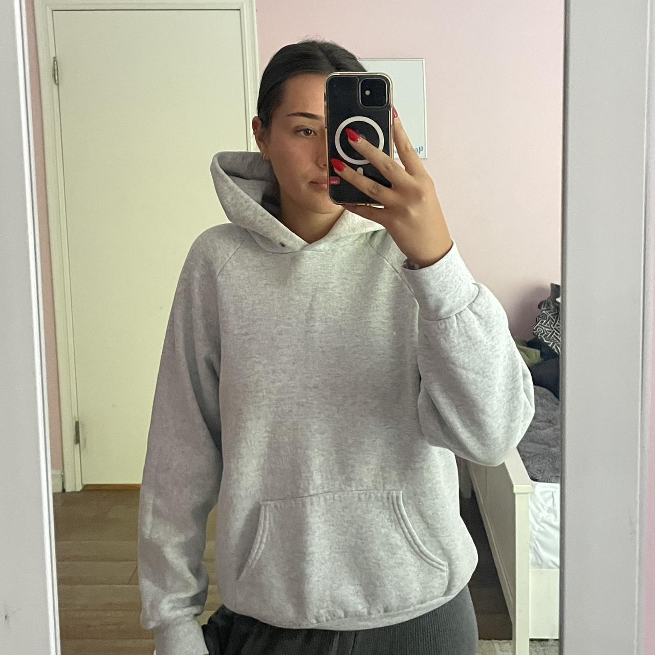 item listed by miafashion123