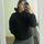 item listed by miafashion123