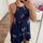 item listed by miafashion123