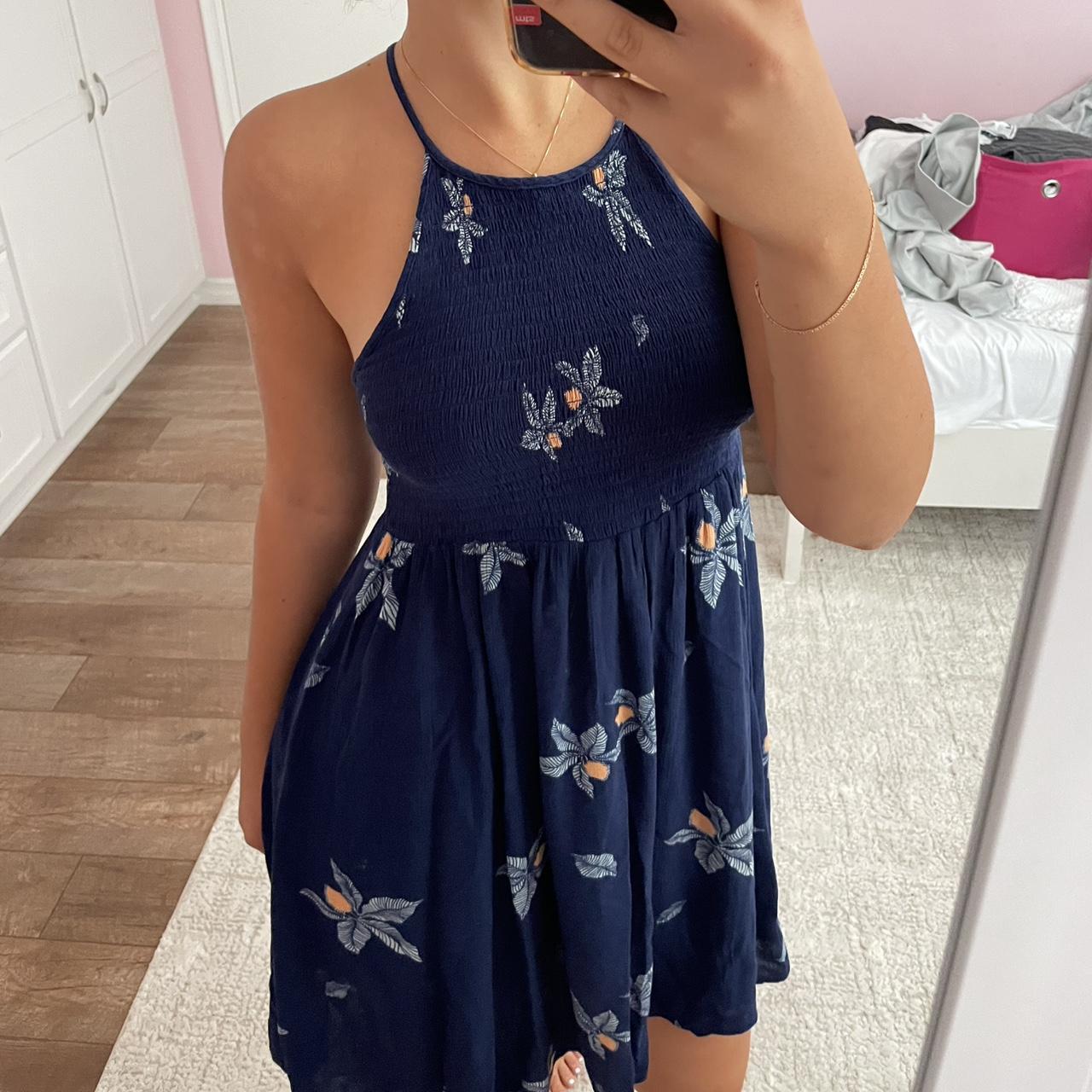 item listed by miafashion123
