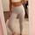 item listed by miafashion123
